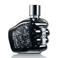 Diesel Only the Brave Only the Brave Tattoo Eau de Toilette (EdT) 200ml