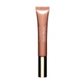 Clarins Éclat Minute Embellisseur Lèvres