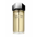 L’homme by Yves Saint Laurent Eau de Toilette Spray 200 ml
