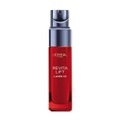 L´Oréal Paris, L´Oréal Paris Laser X3 - Serum 30ml