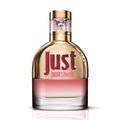 Roberto Cavalli Damen Just Cavalli Woman, Eau de Toilette 30ml