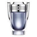paco rabanne Invictus
