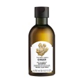 The Body Shop Ginger Anti-Dandruff Shampoo