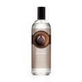 Coconut Körperspray