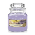 Yankee Candle Yankee Candle Duftkerze