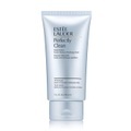 Estée Lauder Perfectly Clean Multi-Action Foam Cleanser 150ml