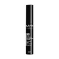 NYX Professional Makeup 04 High Definition Eye Shadow Base Primer 8g