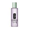 Clinique, Clinique Clarifying Lotion 2 487ml