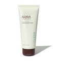 AHAVA Purifying Mud Mask Maske 100ml