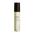 AHAVA Comforting Cream Gesichtscreme 50ml
