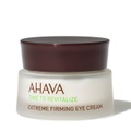 AHAVA Time To Revitalize Extreme Firming Eye Cream Augencreme 15ml