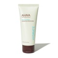 AHAVA Hydration Cream Mask Maske 100ml