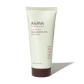 AHAVA Facial Renewal Peel Gesichtspeeling 100ml