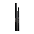 Clarins 3-Dot Liner 0.7ml