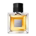 L'homme ideal eau de toilette Duftspray 50 ml