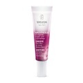 Weleda, Weleda Lippenpflege & Augencreme Nachtkerze