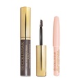 Collistar Perfect Eyebrow Kit - 2 asia brown 4ml