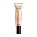 Guerlain Naturel Joli Teint Foundation 30ml