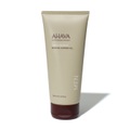 AHAVA Time to Energize Duschgel 200ml