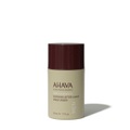 Ahava, AHAVA Zeit beleben beruhigende After-Shave Feuchtigkeitscreme 50ml / 1.7oz
