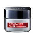 Dermo Expertise - L'oreal Revitalift Filler Tag - Hyaluron 50ml
