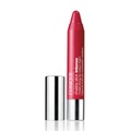Clinique - Chubby Stick? Moisturizing Lip Colour Balm - Mightiest Maraschino