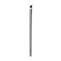 Clinique Eye Definer Brush