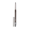 Clinique - Quickliner For Eyes Intense - Intense Chocolate