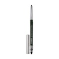 Clinique - Quickliner For Eyes Intense - Intense Ivy