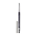 Clinique - Quickliner For Eyes Intense - Intense Plum