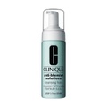 Clinique Anti-Blemish Solutions Anti-Blemish Solutions cleansing Foam