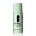 Clinique Antitranspirant Deo Roll-On
