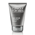 Clinique Face Scrub