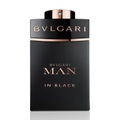 Bulgari, Bulgari Man in Black Eau de Parfum