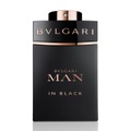 Bulgari, Bulgari Man in Black Eau de Parfum