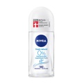 Nivea Fresh Natural Deo Roll-On (50ml)