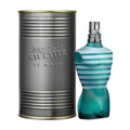 Jean Paul Gaultier Le Male Eau de Toilette (EdT) 75ml