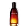 FAHRENHEIT by Christian Dior Eau de Toilette Spray 100 ml