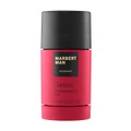 Marbert 24 Hour Anti-Perspirant Stick Deodorant Stift 75ml