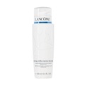 Lancôme Galateis Douceur Reinigungsmilch 400ml