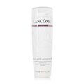 Lancôme Galatée Confort Reinigungsmilch 200ml