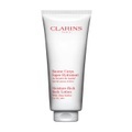 Clarins Body - Baume Corps Super Hydratant