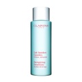 Clarins Pflege-Emulsion für müde Beine 125ml