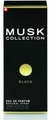 MUSK COLLECTION Perfume Nat Spray (100 ml)