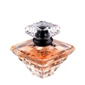 Lancôme - Trésor - Eau de Parfum
