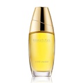 Estée Lauder Beautiful Eau de Parfum Spray 15ml