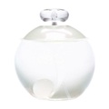 CACHAREL, NOA by Cacharel Eau de Toilette Spray 30 ml