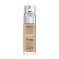 Loreal Paris 2 x L'Oreal Paris New True Match Foundation 30ml - Var...
