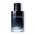 Dior Sauvage Eau de Toilette, 60 ml