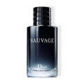 Christian Dior, Sauvage by Christian Dior Eau de Toilette Spray 100 ml